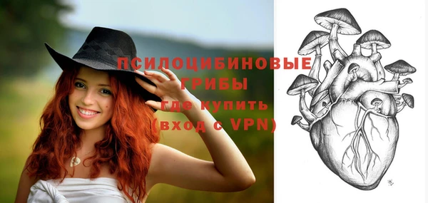 круглые Абдулино