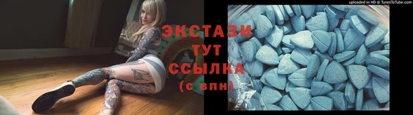 гашик Алексеевка