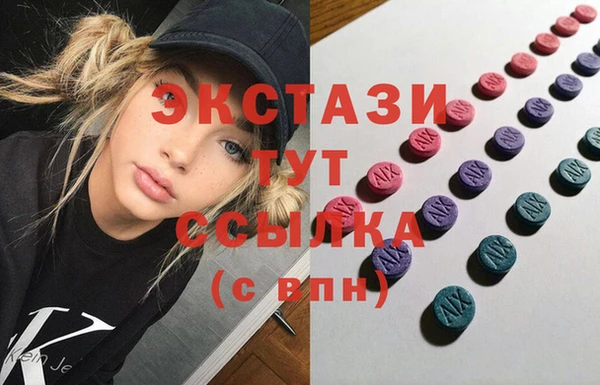 гашик Алексеевка