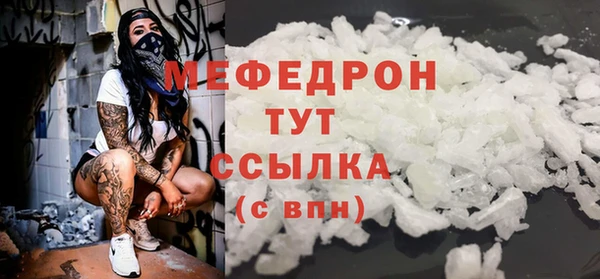 гидра Абаза