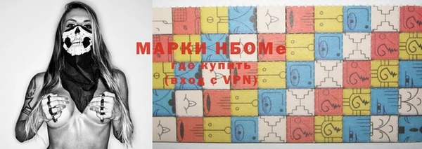 гашик Алексеевка